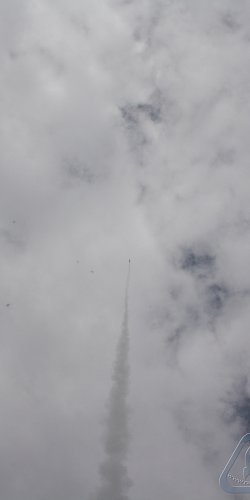 2012 Koprník MirekTopinka